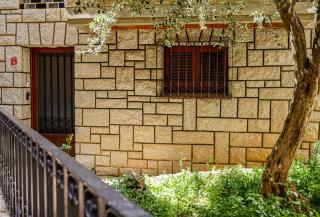 L'Amagatall de Talarn, casa per a compartir - Talarn - 1