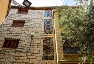 L'Amagatall de Talarn, casa per a compartir - Talarn - 3