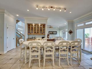 Coppertop - North Topsail Beach - 1