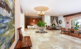 Villa Premiere Boutique Hotel & Romantic Getaway - Adults Only - Puerto Vallarta - 5