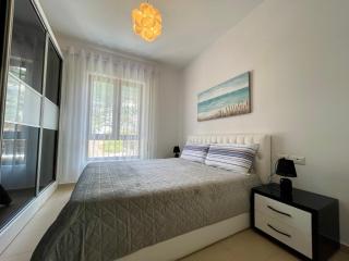 The Ionian Comfort - Luxury Residence - Vlorë - 8