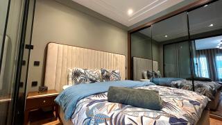 Les Joyeux Luxury Suites & Appart - 8