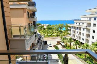 The Ionian Comfort - Luxury Residence - Vlorë - 4