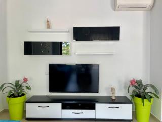 The Ionian Comfort - Luxury Residence - Vlorë - 2