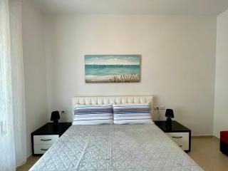 The Ionian Comfort - Luxury Residence - Vlorë - 1