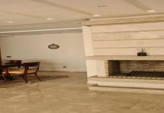 Prestigia luxurious and cosy apartment 169 m2 - Rabat - 8