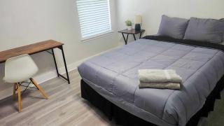 Cozy Home Near Downtown Austin And Airport - 2