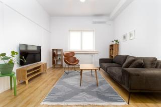 A Perfect Escape in the Heart of Bucharest - Bucharest - 0