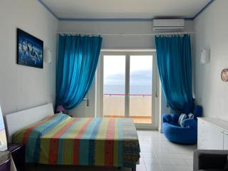 Studio del Tramonto - Scalea - 9