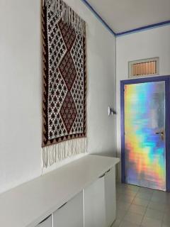 Studio del Tramonto - Scalea - 3