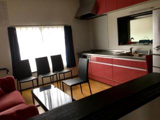 Oasis Wadaura - Vacation STAY 85711v - 0