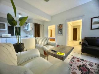 Own It 2 Bed Apartment White - Islamabad - 9