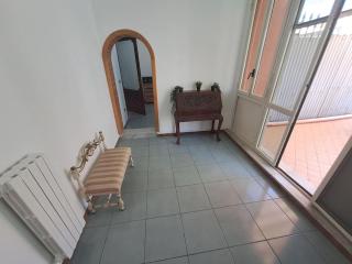 Alle Quattro Regine - Nápoles - 6