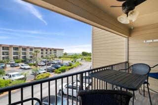 On-Site Beach Access Hilton Head Island Condo - Hilton Head Island - 4