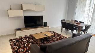 Your Elegant Home Away from Home Shared Apartment only with Host - Taʼ l-Infetti - 8