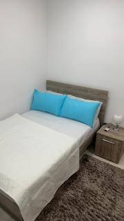 Your Elegant Home Away from Home Shared Apartment only with Host - Taʼ l-Infetti - 0