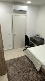 Your Elegant Home Away from Home Shared Apartment only with Host - Taʼ l-Infetti - 1
