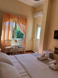 Vila 3 Rooms - Durazzo - 3