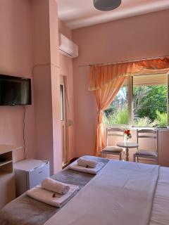 Vila 3 Rooms - Durazzo - 8