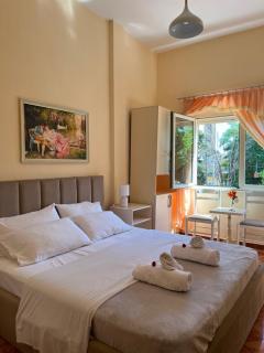 Vila 3 Rooms - Durazzo - 6