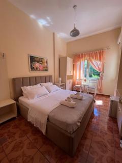 Vila 3 Rooms - Durazzo - 5