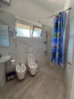 Vila 3 Rooms - Durazzo - 4
