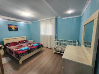 my home - Kutaisi - 4