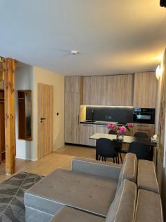 Vila Vika - Palanga - 7