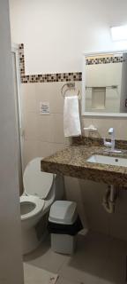 Fabuloso Loft con A/C Alberca Wifi & Auto Check-in. #3 - Mérida - 7