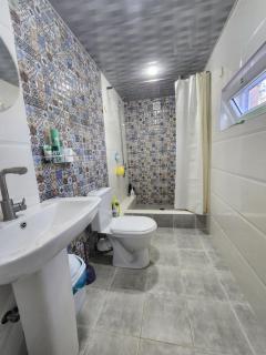 my home - Kutaisi - 3