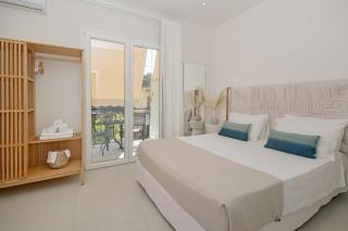E & G Figareto Apartments 6 - Kanoni - 9