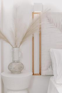 E & G Figareto Apartments 6 - 6