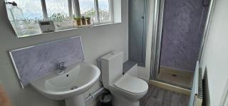The Wolves Luxe Apartment - Wolverhampton - 1
