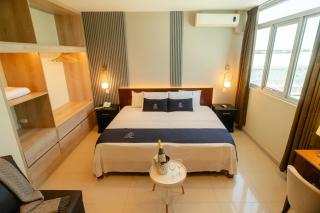 LC Hoteles Piura - Piura - 6