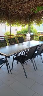 Apartmani Kolenić - Orebić - 5