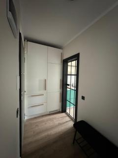 Studio1 - Bucharest - 6