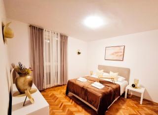 Apartman Golden Star - Split - 6