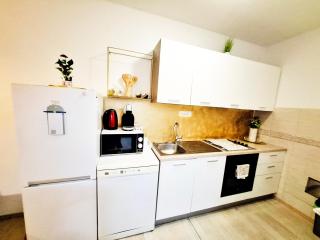 Apartman Golden Star - Split - 3