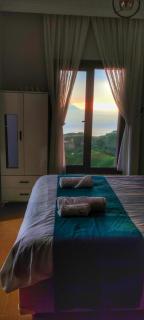 bulepe SUİT APART - 6