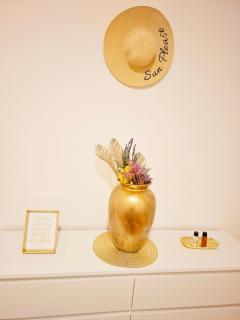 Apartman Golden Star - Split - 0