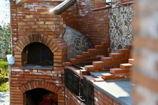 Etna Volcano Relais- Indipendent Villa - Mascalucia - 0