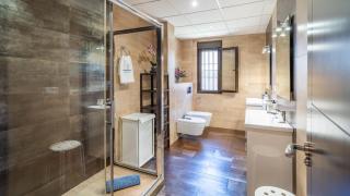 Villa Italia Conil de la Frontera by Ruralidays - Conil de la Frontera - 3