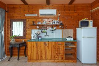 הפינה היפה של צביה - 2