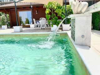 Villa del Sole - 1