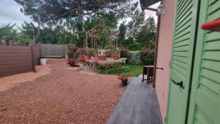 appartamento Margherita - Crespina - 5