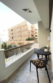 Luxury Studio House 1200-5 - 6th Of October - 5