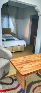 bulepe SUİT APART - Rize - 4
