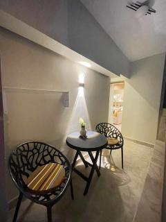 Luxury Studio House 1200-5 - 6th Of October - 4