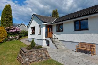 Guest Suite at Black Sheep Bunkhouse - Fort William - 0