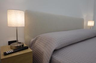 AppartamentoBelgio - 5